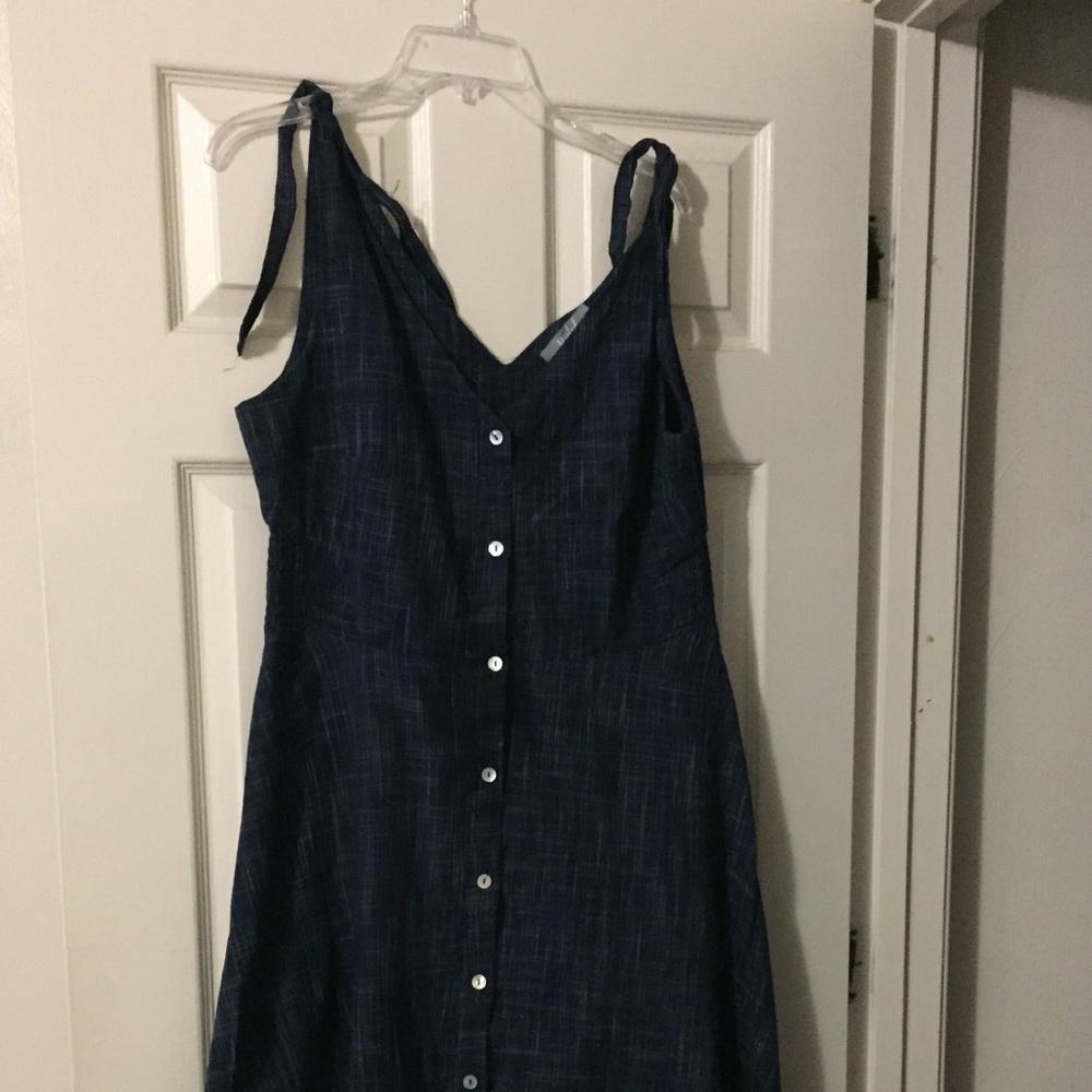 $10 Spring Sale